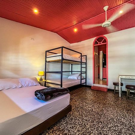 Fardo Hotel Boutique En Ibague - Zona G - Recepcion Digital 24H Экстерьер фото
