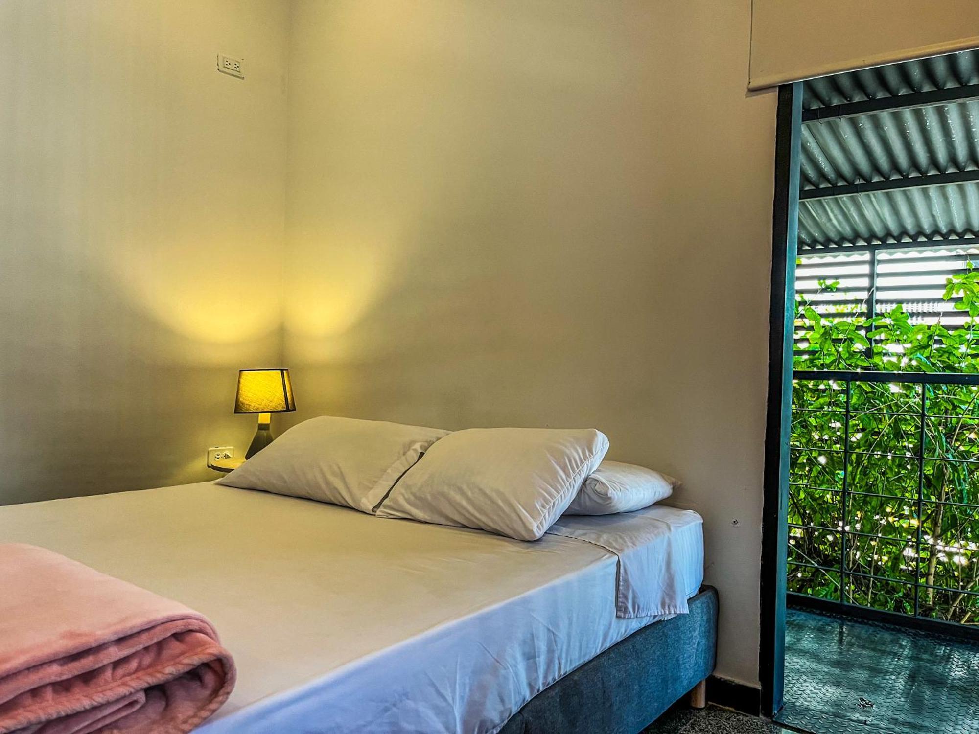Fardo Hotel Boutique En Ibague - Zona G - Recepcion Digital 24H Экстерьер фото