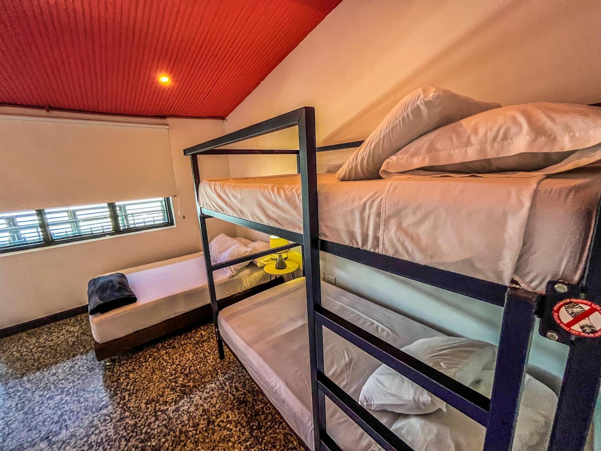 Fardo Hotel Boutique En Ibague - Zona G - Recepcion Digital 24H Экстерьер фото